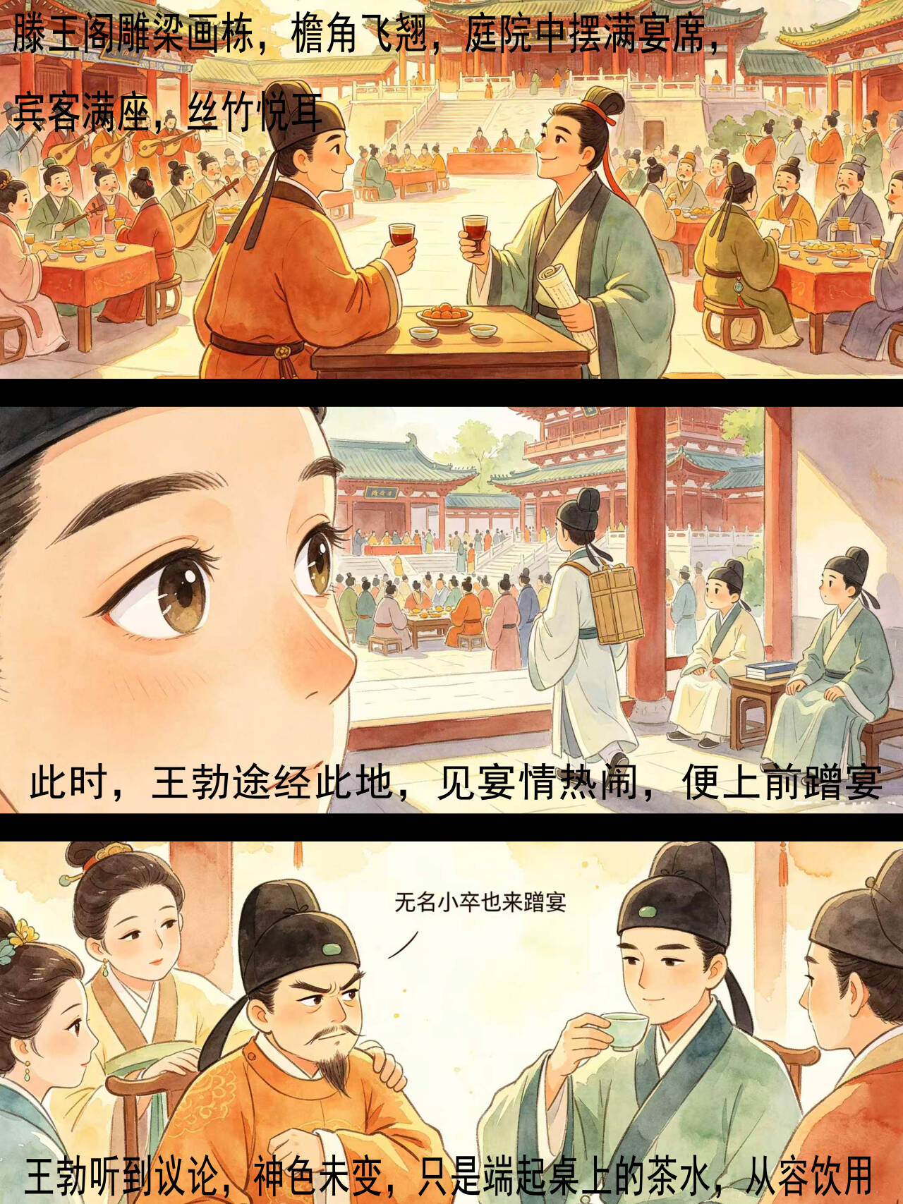 第二章 P1